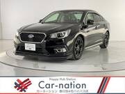 2020 SUBARU LEGACY B4