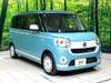 DAIHATSU OTHER