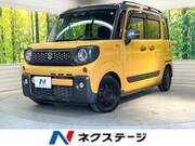 2020 SUZUKI OTHER