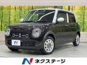 2022 SUZUKI OTHER