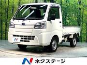 2017 SUBARU SAMBAR TRUCK TB