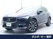 2023 VOLVO XC60