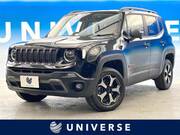 2020 CHRYSLER JEEP RENEGADE