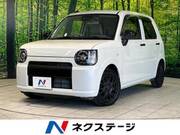 2018 DAIHATSU OTHER