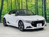 HONDA S660