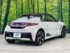 HONDA S660