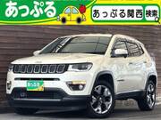 2018 CHRYSLER JEEP COMPASS