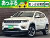 CHRYSLER JEEP COMPASS
