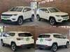 CHRYSLER JEEP COMPASS