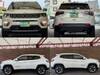 CHRYSLER JEEP COMPASS