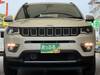 CHRYSLER JEEP COMPASS