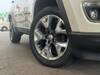 CHRYSLER JEEP COMPASS