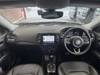 CHRYSLER JEEP COMPASS