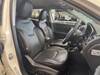 CHRYSLER JEEP COMPASS