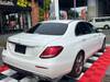 MERCEDES BENZ E-CLASS