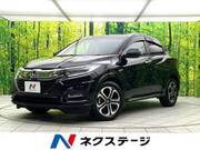 2019 HONDA VEZEL