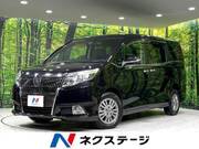 2015 TOYOTA ESQUIRE Gi