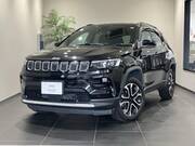 2024 CHRYSLER JEEP COMPASS
