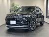 CHRYSLER JEEP COMPASS