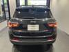 CHRYSLER JEEP COMPASS