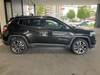 CHRYSLER JEEP COMPASS
