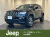 CHRYSLER JEEP GRAND CHEROKEE