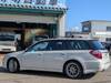 SUBARU LEGACY TOURING WAGON