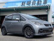 2010 MITSUBISHI COLT