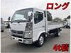 FUSO CANTER