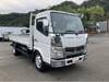 FUSO CANTER