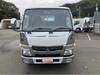 FUSO CANTER