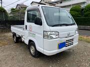 2016 HONDA ACTY TRUCK SDX