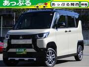 2024 MITSUBISHI OTHER