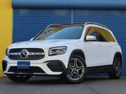 2023 MERCEDES BENZ OTHER