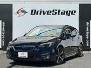 2018 SUBARU IMPREZA SPORTS