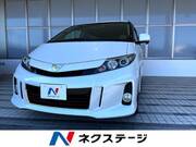 2013 TOYOTA ESTIMA AERAS