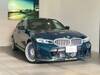 BMW ALPINA B3