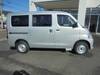 TOYOTA TOWNACE VAN