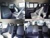 TOYOTA HIACE COMMUTER