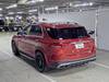 MERCEDES BENZ GLE