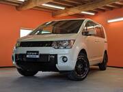 2016 MITSUBISHI OTHER