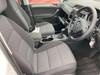 VOLKSWAGEN GOLF TOURAN