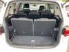 VOLKSWAGEN GOLF TOURAN
