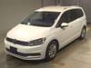 VOLKSWAGEN GOLF TOURAN
