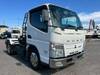 FUSO CANTER