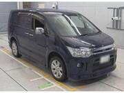 2011 MITSUBISHI OTHER