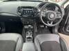 CHRYSLER JEEP COMPASS