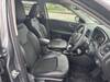 CHRYSLER JEEP COMPASS