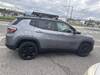 CHRYSLER JEEP COMPASS