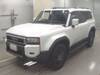 TOYOTA LANDCRUISER 250
